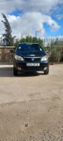 automobiles-chana-presto-2009-bordj-bou-arreridj-algerie