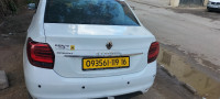 voitures-renault-symbol-2019-privilege-mohammadia-alger-algerie