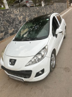 voitures-peugeot-207-2012-allure-bouzareah-alger-algerie