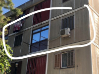 appartement-vente-f4-boumerdes-thenia-algerie