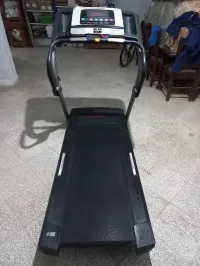 سطيف