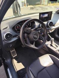 voitures-audi-q2-2024-s-line-birkhadem-alger-algerie