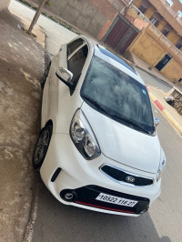 voitures-kia-picanto-2016-sportline-mezghrane-mostaganem-algerie