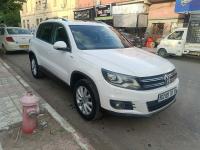 سيارات-volkswagen-tiguan-2013-life-عين-بسام-البويرة-الجزائر