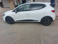 voitures-renault-clio-4-2013-ain-bessem-bouira-algerie