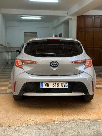 voitures-toyota-corolla-2022-high-grade-rouiba-alger-algerie