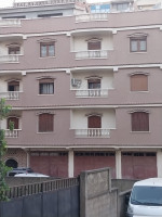 villa-location-alger-khraissia-algerie