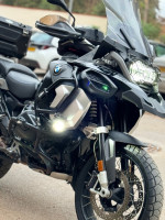 motos-et-scooters-bmw-gs-1250-2020-triplle-black-birkhadem-alger-algerie