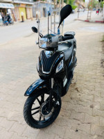 motos-scooters-sym-s-2023-miliana-ain-defla-algerie