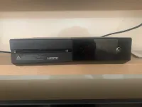 Xbox One 1 To 