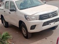 سيارات-toyota-revo-2025-سلوڨية-فطيم-معسكر-الجزائر