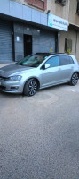 voitures-volkswagen-golf-7-2016-carat-plus-ben-aknoun-alger-algerie