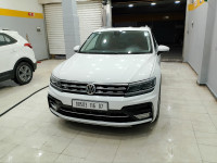 voitures-volkswagen-tiguan-2016-r-line-biskra-algerie