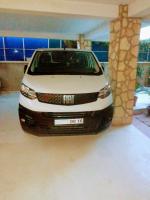 automobiles-fiat-scudo-2023-commercial-birkhadem-alger-algerie