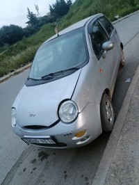 سيارات-chery-qq-2013-الخرايسية-الجزائر