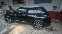 voitures-volkswagen-tiguan-2017-r-line-draria-alger-algerie