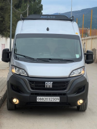 fourgon-fiat-ducato-2023-chiffa-blida-algerie