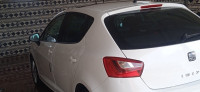 voitures-seat-ibiza-2013-sport-edition-ouenza-tebessa-algerie