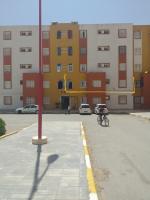 appartement-vente-f4-setif-guidjel-algerie