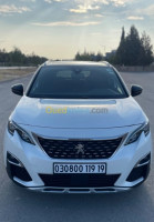 voitures-peugeot-3008-2019-gt-linge-setif-algerie