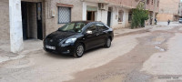 voitures-toyota-yaris-2010-tissemsilt-algerie