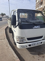 camion-aban-jmc-2015-oran-algerie