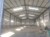 Location Hangar Blida Guerrouaou