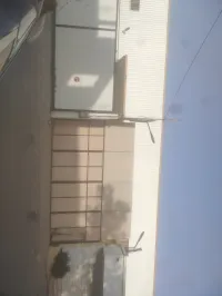 Location Hangar Blida Boufarik