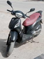 motos-scooters-s-symphonie-2020-chiffa-blida-algerie