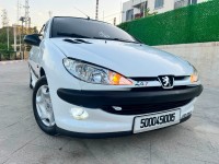سيارات-peugeot-206-2000-عين-الحمام-تيزي-وزو-الجزائر