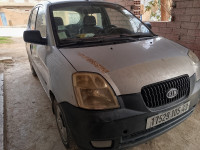 voitures-kia-picanto-2005-rouached-mila-algerie