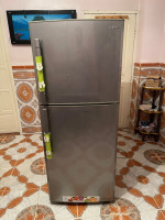 refrigerateurs-congelateurs-refrigerateur-samsung-410l-oued-smar-alger-algerie