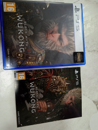 jeux-videos-black-myth-wukong-code-dlc-non-utilise-bachdjerrah-alger-algerie