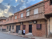 niveau-de-villa-vente-f8-oran-bir-el-djir-algerie