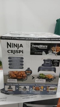 مقالي-ninja-crispi-رايس-حميدو-الجزائر