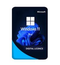 برامج-و-اشتراكات-windows-10-11-pro-cle-promo-وهران-الجزائر