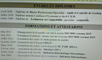 comptabilite-audit-et-finance-kolea-tipaza-algerie