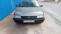 berline-peugeot-405-1989-hammam-bouhadjar-ain-temouchent-algerie