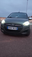 voitures-hyundai-i10-2016-gl-plus-ain-el-bia-oran-algerie