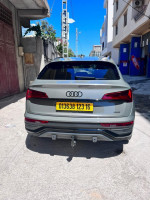 automobiles-audi-q5-2023-s-line-bir-el-djir-oran-algerie