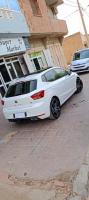 voitures-seat-ibiza-2019-fr-plus-algerie