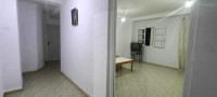 appartement-location-f2-oran-ain-el-turck-algerie