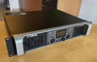 Amplificateur Yamaha px 10
