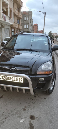 voitures-hyundai-tucson-2010-ain-arnat-setif-algerie