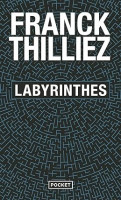 كتب-و-مجلات-labyrinthes-le-nouveau-thriller-2023-livre-roman-franck-thilliez-حسين-داي-الجزائر