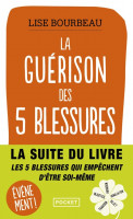 books-magazines-la-guerison-des-5-blessures-livre-developpement-personnel-lise-bourbeau-hussein-dey-alger-algeria