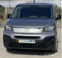 voitures-fiat-nouveau-doblo-2024-batna-algerie