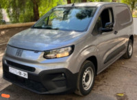 utilitaire-fiat-doblo-2024-nouveau-batna-algerie