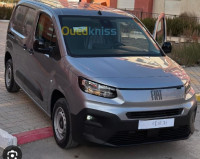 utilitaire-fiat-new-doblo-2024-batna-algerie