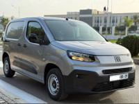 utilitaire-fiat-doblo-2024-batna-algerie